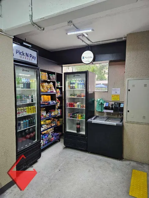 Apartamento com 2 quartos à venda, 45m2 em Jardim Íris, São Paulo - SP - imagem 3 Foto 3 de Apartamento com 2 quartos à venda, 45m2 em Jardim Íris, São Paulo - SP