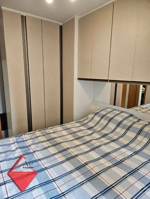 Apartamento com 2 quartos à venda, 45m2 em Jardim Íris, São Paulo - SP - imagem 7 Foto 7 de Apartamento com 2 quartos à venda, 45m2 em Jardim Íris, São Paulo - SP