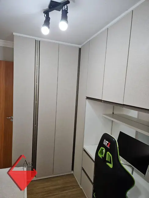 Apartamento com 2 quartos à venda, 45m2 em Jardim Íris, São Paulo - SP - imagem 6 Foto 6 de Apartamento com 2 quartos à venda, 45m2 em Jardim Íris, São Paulo - SP