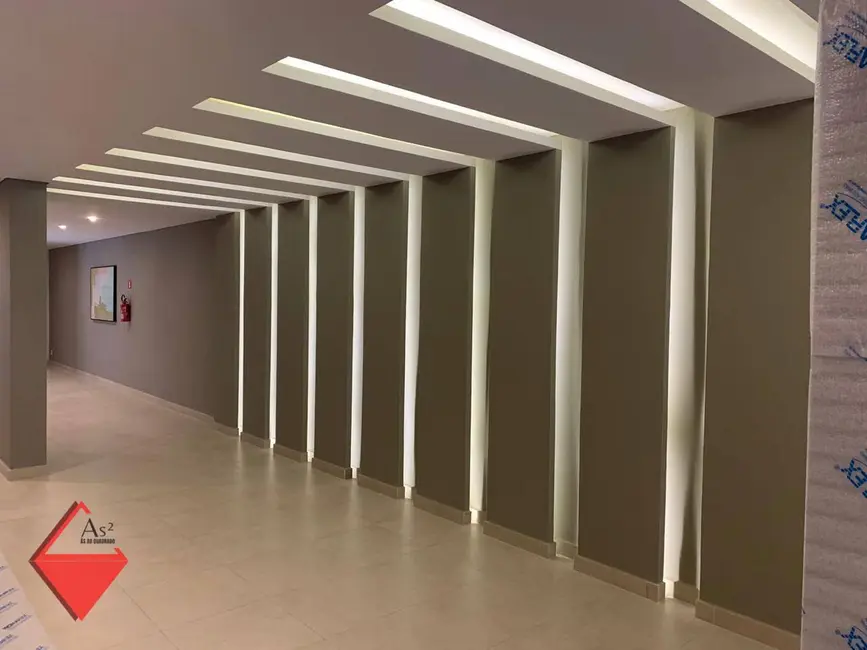 Foto 9 de Apartamento com 1 quarto para alugar, 19m2 em Brás, São Paulo - SP