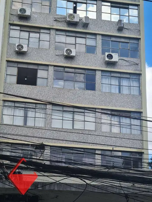 Foto 2 de Sala Comercial à venda, 45m2 em Barra Funda, São Paulo - SP