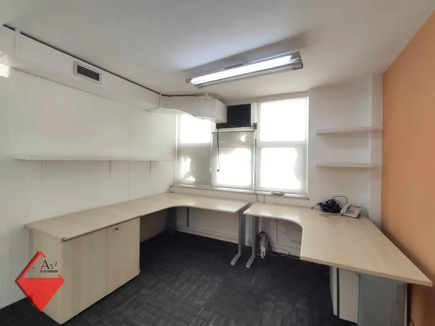 Foto 8 de Loft / Flat à venda e para alugar, 50m2 em Consolação, São Paulo - SP