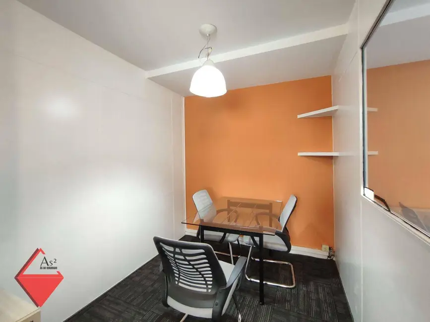 Foto 5 de Loft / Flat à venda e para alugar, 50m2 em Consolação, São Paulo - SP