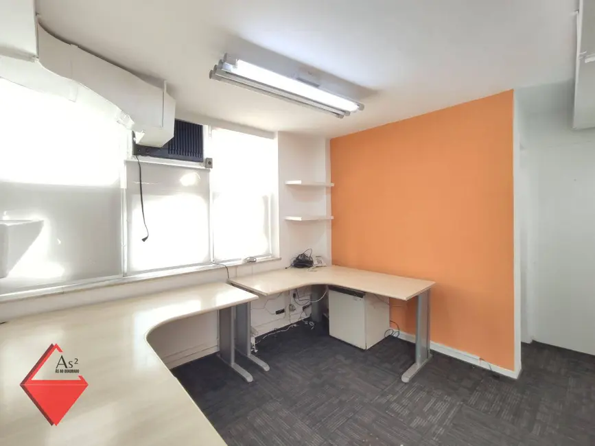 Foto 9 de Loft / Flat à venda e para alugar, 50m2 em Consolação, São Paulo - SP