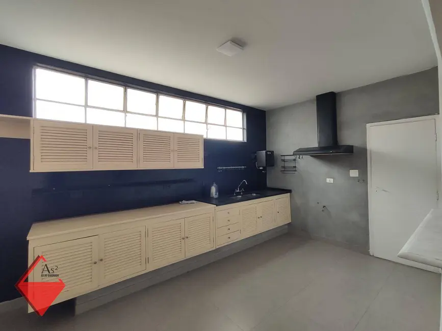 Apartamento com 3 quartos à venda, 150m2 em Vila Buarque, São Paulo - SP - imagem 8 Foto 8 de Apartamento com 3 quartos à venda, 150m2 em Vila Buarque, São Paulo - SP