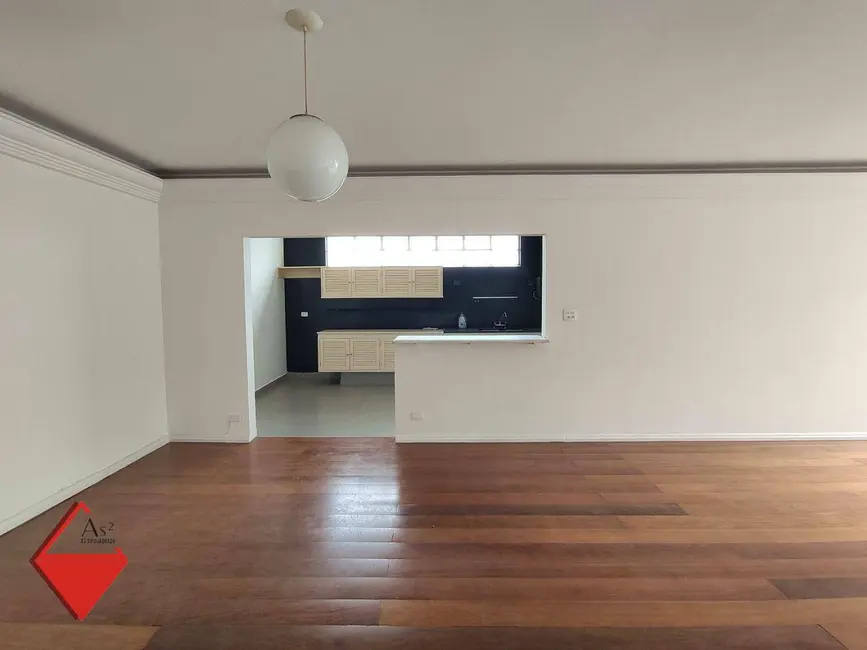 Apartamento com 3 quartos à venda, 150m2 em Vila Buarque, São Paulo - SP - imagem 3 Foto 3 de Apartamento com 3 quartos à venda, 150m2 em Vila Buarque, São Paulo - SP