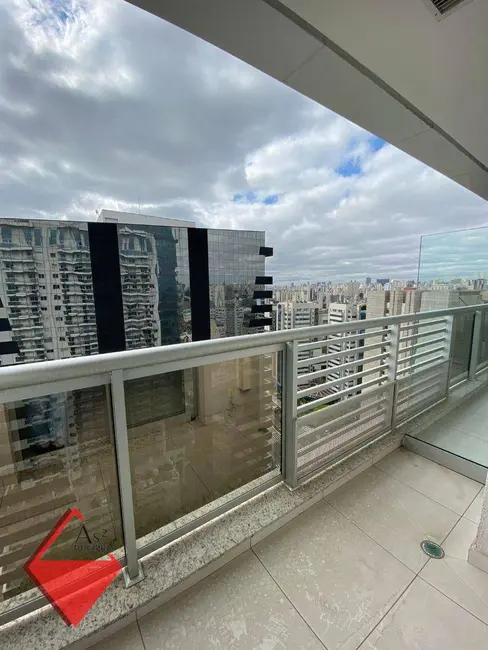 Foto 5 de Sala Comercial à venda, 40m2 em Água Branca, São Paulo - SP