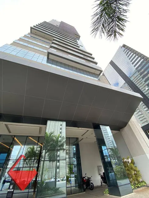 Foto 6 de Sala Comercial à venda, 40m2 em Água Branca, São Paulo - SP