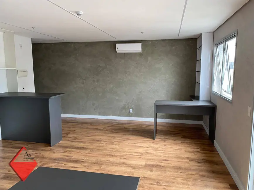 Foto 7 de Sala Comercial à venda, 40m2 em Água Branca, São Paulo - SP