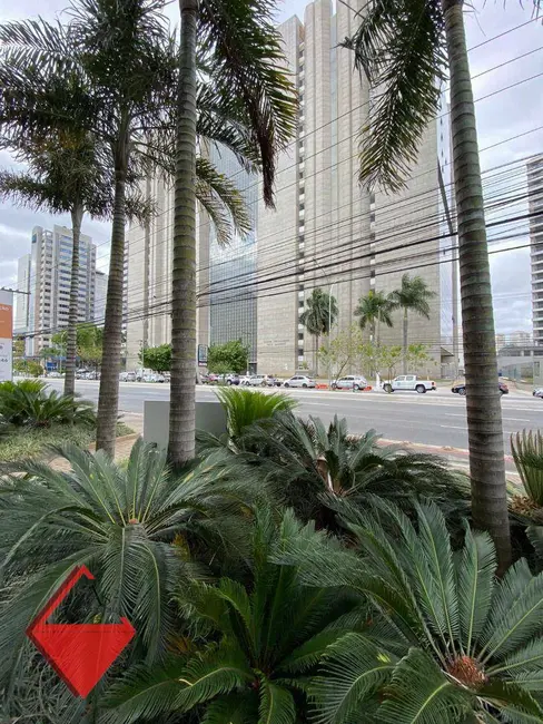 Foto 2 de Sala Comercial à venda, 40m2 em Água Branca, São Paulo - SP