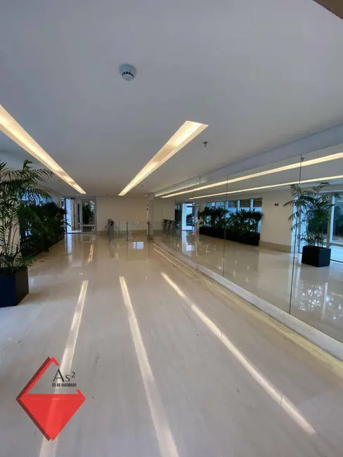 Foto 3 de Sala Comercial à venda, 40m2 em Água Branca, São Paulo - SP