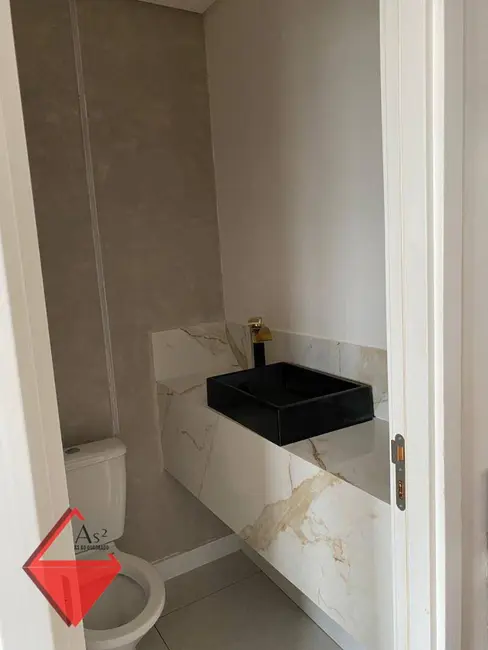 Foto 9 de Sala Comercial à venda, 40m2 em Água Branca, São Paulo - SP