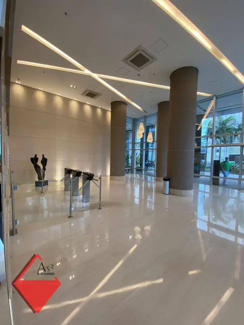 Foto 1 de Sala Comercial à venda, 40m2 em Água Branca, São Paulo - SP