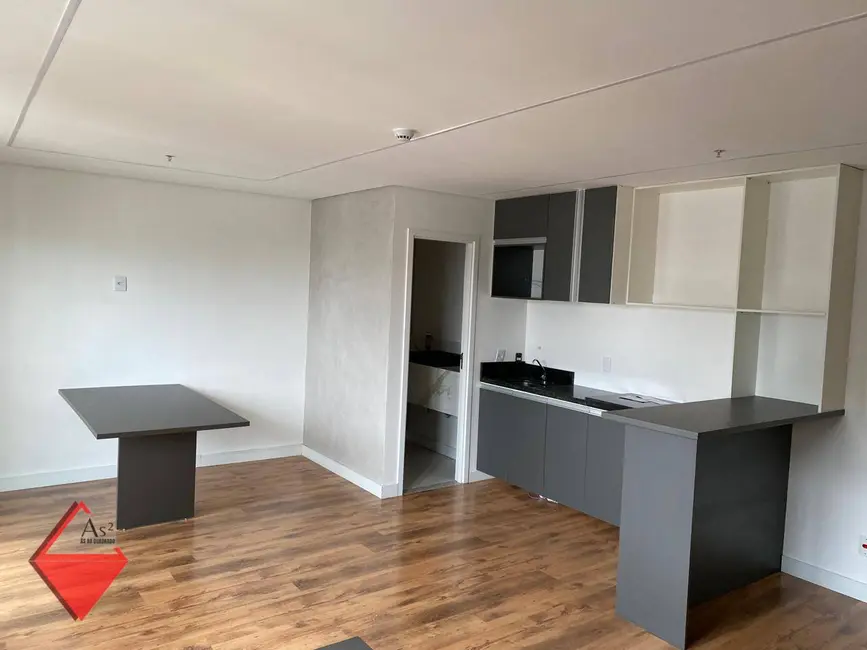 Foto 8 de Sala Comercial à venda, 40m2 em Água Branca, São Paulo - SP