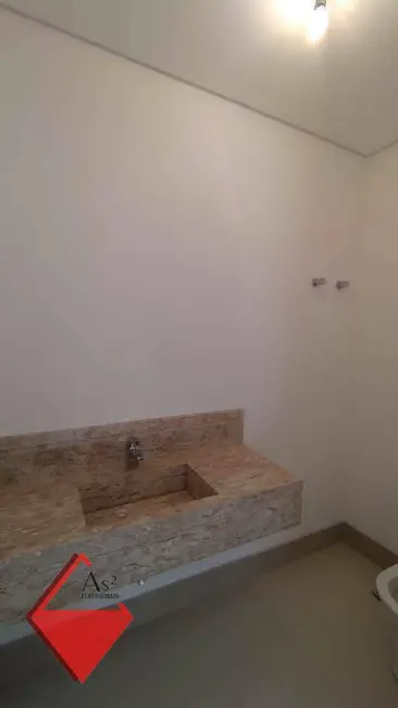 Foto 5 de Casa de Condomínio com 4 quartos à venda, 469m2 em Santana De Parnaiba - SP