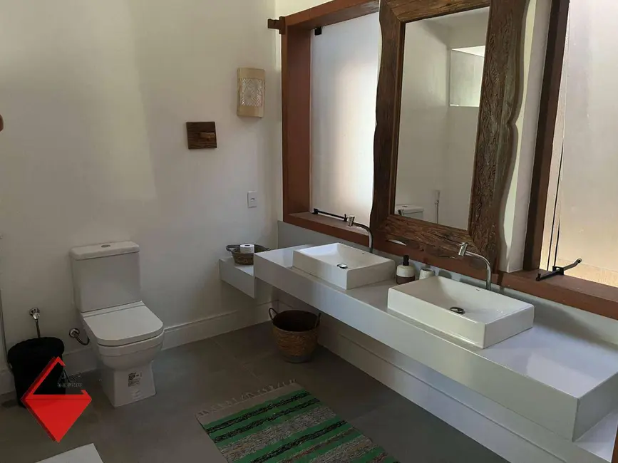 Casa de Condomínio com 7 quartos à venda e para alugar, 1181m2 em Porto Seguro - BA - imagem 7 Foto 7 de Casa de Condomínio com 7 quartos à venda e para alugar, 1181m2 em Porto Seguro - BA