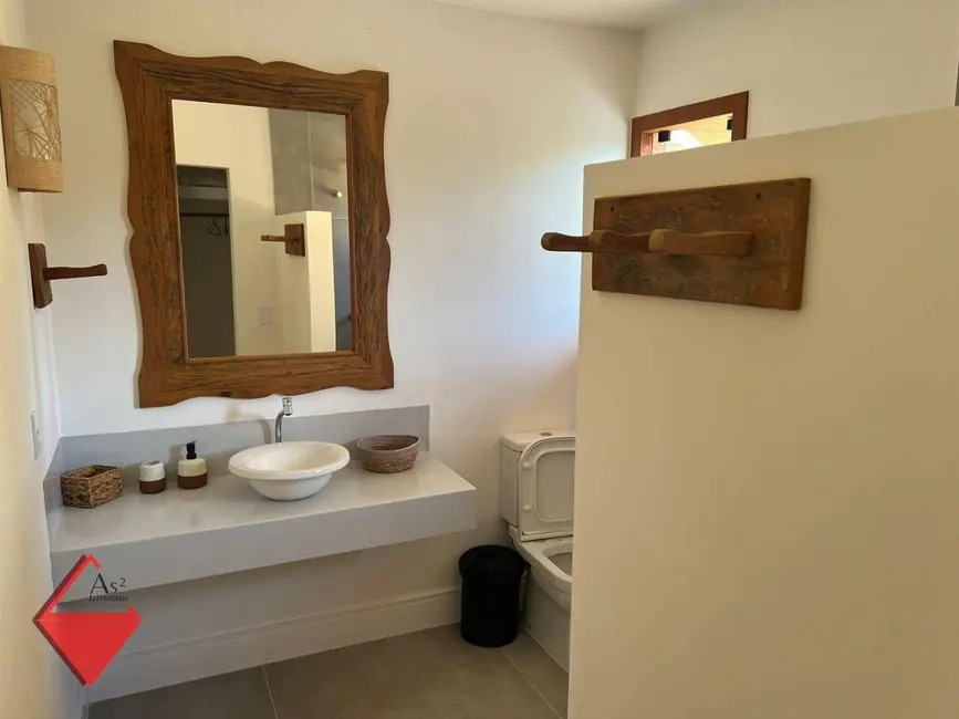 Casa de Condomínio com 7 quartos à venda e para alugar, 1181m2 em Porto Seguro - BA - imagem 6 Foto 6 de Casa de Condomínio com 7 quartos à venda e para alugar, 1181m2 em Porto Seguro - BA