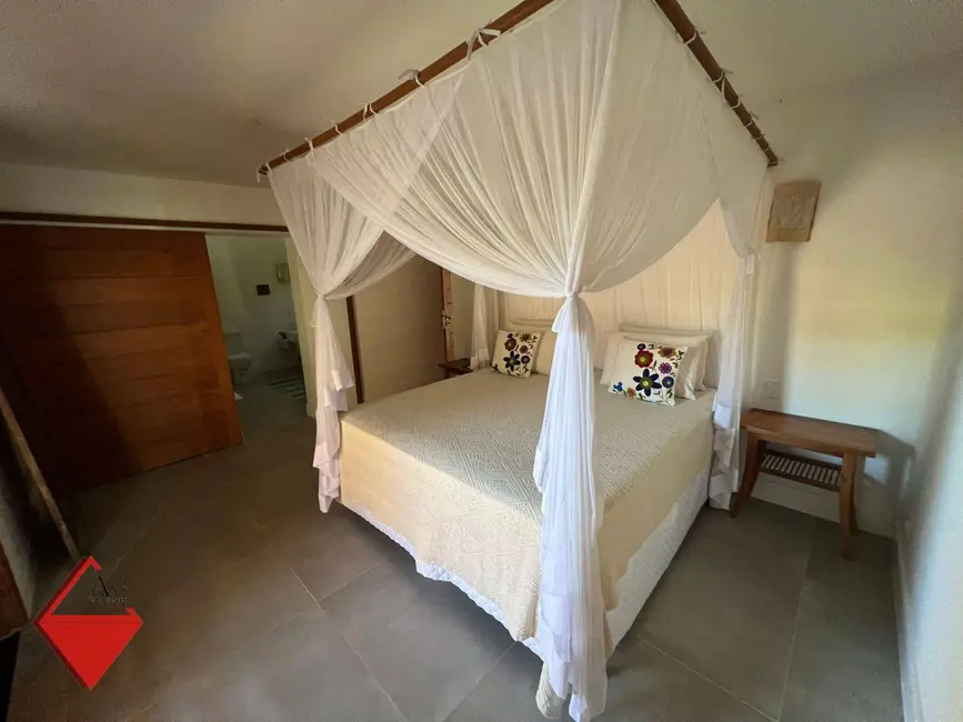 Casa de Condomínio com 7 quartos à venda e para alugar, 1181m2 em Porto Seguro - BA - imagem 9 Foto 9 de Casa de Condomínio com 7 quartos à venda e para alugar, 1181m2 em Porto Seguro - BA