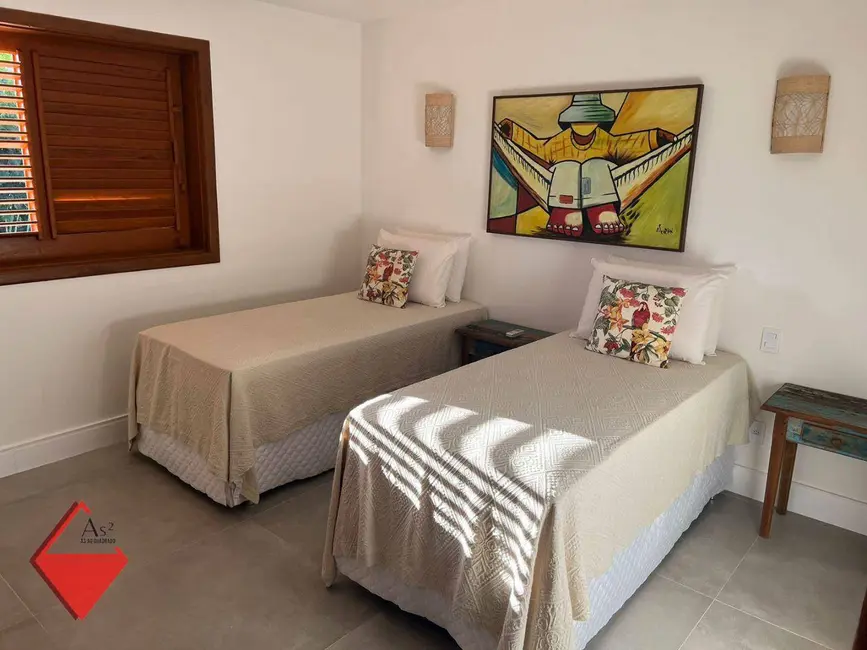 Casa de Condomínio com 7 quartos à venda e para alugar, 1181m2 em Porto Seguro - BA - imagem 5 Foto 5 de Casa de Condomínio com 7 quartos à venda e para alugar, 1181m2 em Porto Seguro - BA