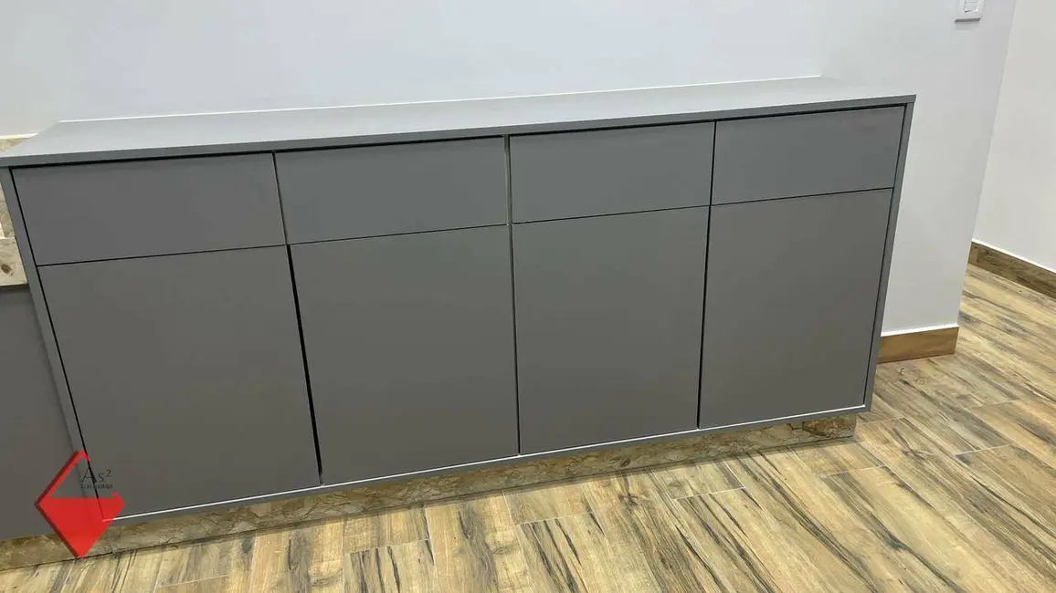 Sala Comercial para alugar, 40m2 em Jardim Iguatemi, São Paulo - SP - imagem 2 Foto 2 de Sala Comercial para alugar, 40m2 em Jardim Iguatemi, São Paulo - SP