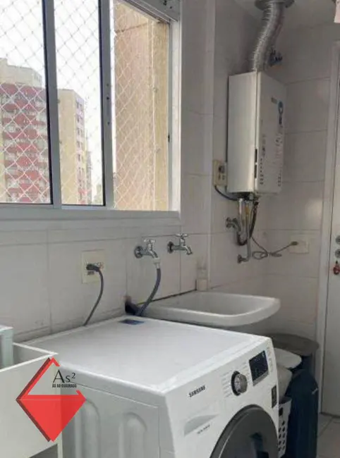 Foto 7 de Apartamento com 3 quartos à venda, 160m2 em Perdizes, São Paulo - SP