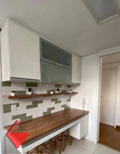Foto 9 de Apartamento com 3 quartos à venda, 160m2 em Perdizes, São Paulo - SP