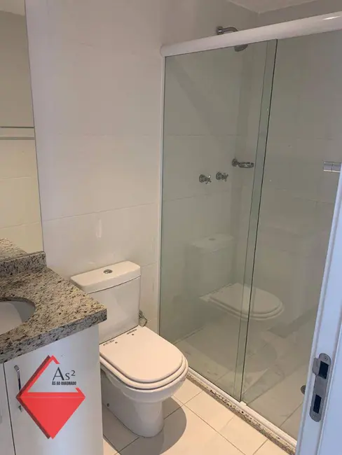 Apartamento com 2 quartos à venda, 63m2 em Parque Industrial Tomas Edson, São Paulo - SP - imagem 4 Foto 4 de Apartamento com 2 quartos à venda, 63m2 em Parque Industrial Tomas Edson, São Paulo - SP