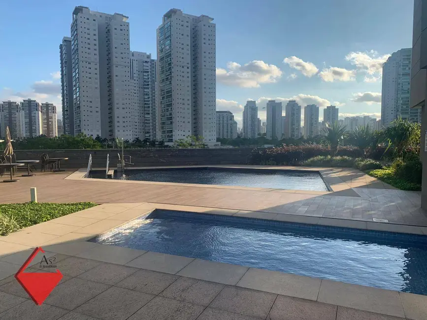 Apartamento com 2 quartos à venda, 63m2 em Parque Industrial Tomas Edson, São Paulo - SP - imagem 1 Foto 1 de Apartamento com 2 quartos à venda, 63m2 em Parque Industrial Tomas Edson, São Paulo - SP
