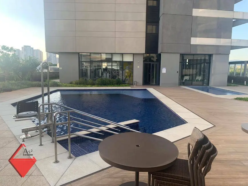Apartamento com 2 quartos à venda, 63m2 em Parque Industrial Tomas Edson, São Paulo - SP - imagem 6 Foto 6 de Apartamento com 2 quartos à venda, 63m2 em Parque Industrial Tomas Edson, São Paulo - SP