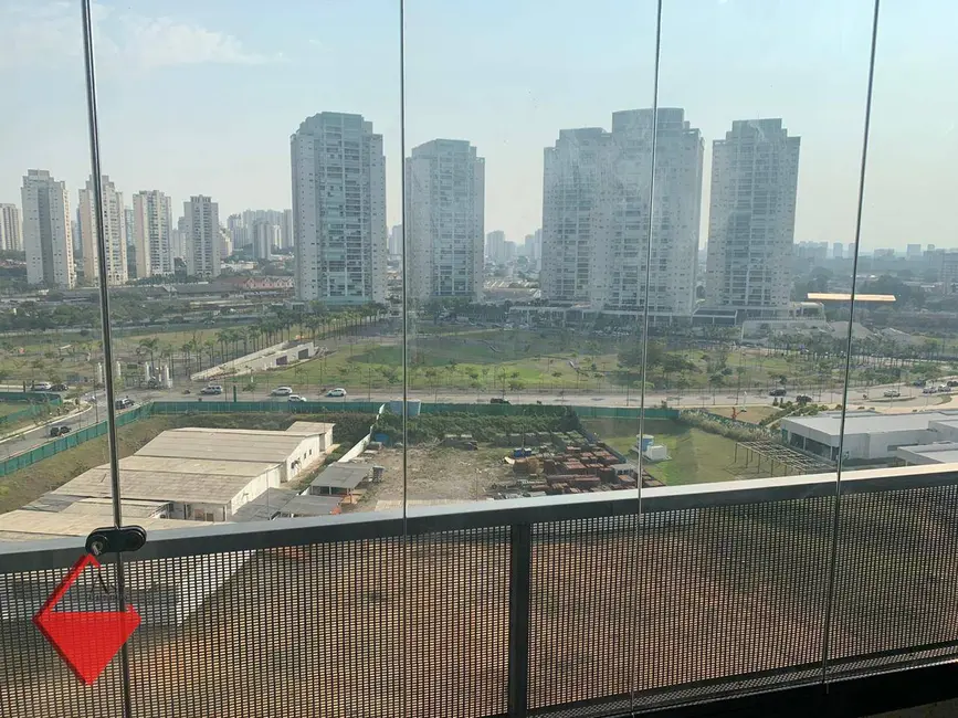 Apartamento com 2 quartos à venda, 63m2 em Parque Industrial Tomas Edson, São Paulo - SP - imagem 8 Foto 8 de Apartamento com 2 quartos à venda, 63m2 em Parque Industrial Tomas Edson, São Paulo - SP