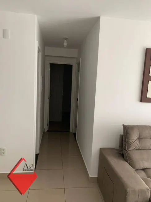 Apartamento com 2 quartos à venda, 63m2 em Parque Industrial Tomas Edson, São Paulo - SP - imagem 2 Foto 2 de Apartamento com 2 quartos à venda, 63m2 em Parque Industrial Tomas Edson, São Paulo - SP