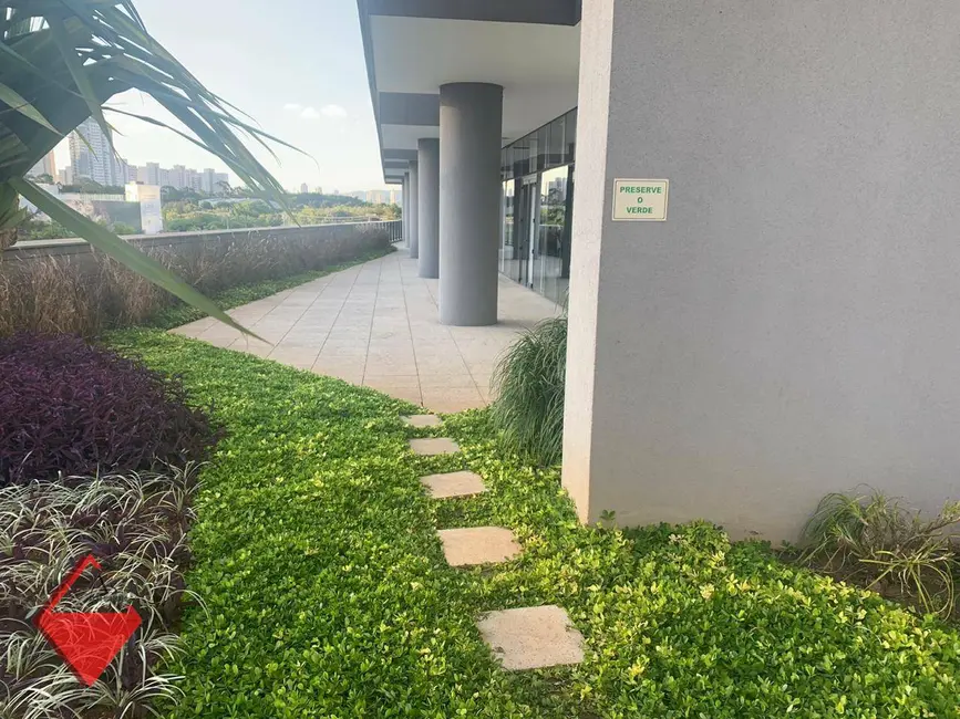 Apartamento com 2 quartos à venda, 63m2 em Parque Industrial Tomas Edson, São Paulo - SP - imagem 7 Foto 7 de Apartamento com 2 quartos à venda, 63m2 em Parque Industrial Tomas Edson, São Paulo - SP