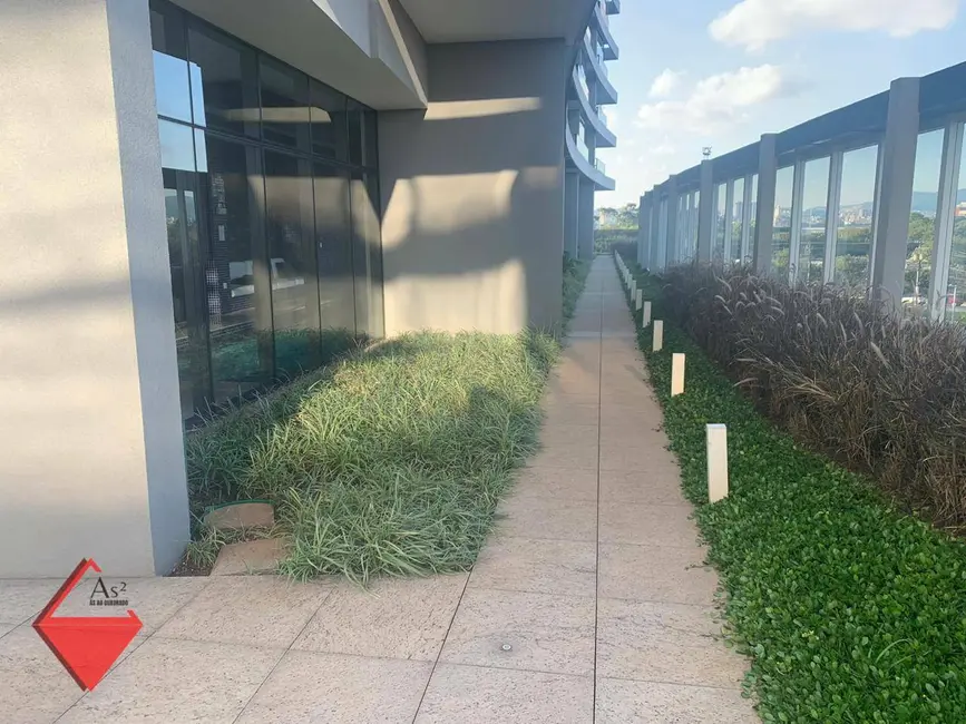 Apartamento com 2 quartos à venda, 63m2 em Parque Industrial Tomas Edson, São Paulo - SP - imagem 9 Foto 9 de Apartamento com 2 quartos à venda, 63m2 em Parque Industrial Tomas Edson, São Paulo - SP