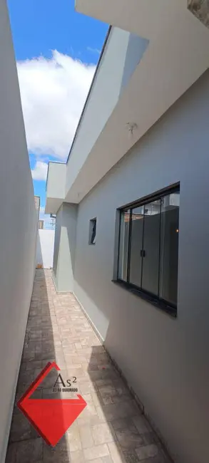 Foto 4 de Casa de Condomínio com 3 quartos à venda, 175m2 em Itapeva - SP
