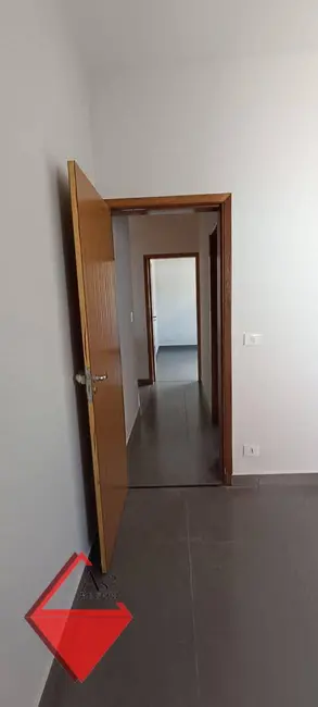 Foto 8 de Casa de Condomínio com 3 quartos à venda, 175m2 em Itapeva - SP