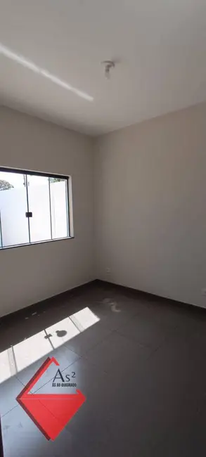 Foto 7 de Casa de Condomínio com 3 quartos à venda, 175m2 em Itapeva - SP