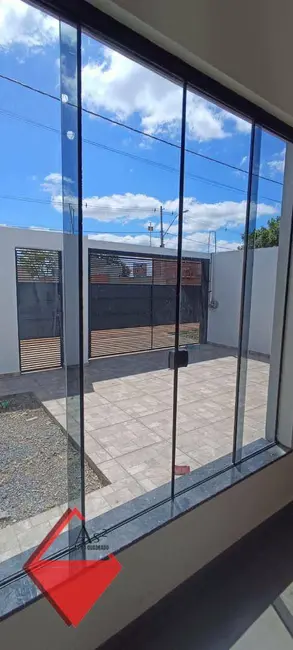 Foto 6 de Casa de Condomínio com 3 quartos à venda, 175m2 em Itapeva - SP