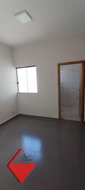 Foto 9 de Casa de Condomínio com 3 quartos à venda, 175m2 em Itapeva - SP