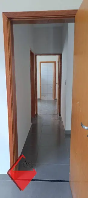 Foto 2 de Casa de Condomínio com 3 quartos à venda, 175m2 em Itapeva - SP