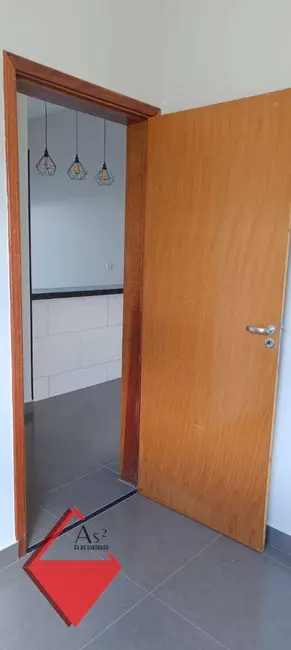 Foto 5 de Casa de Condomínio com 3 quartos à venda, 175m2 em Itapeva - SP