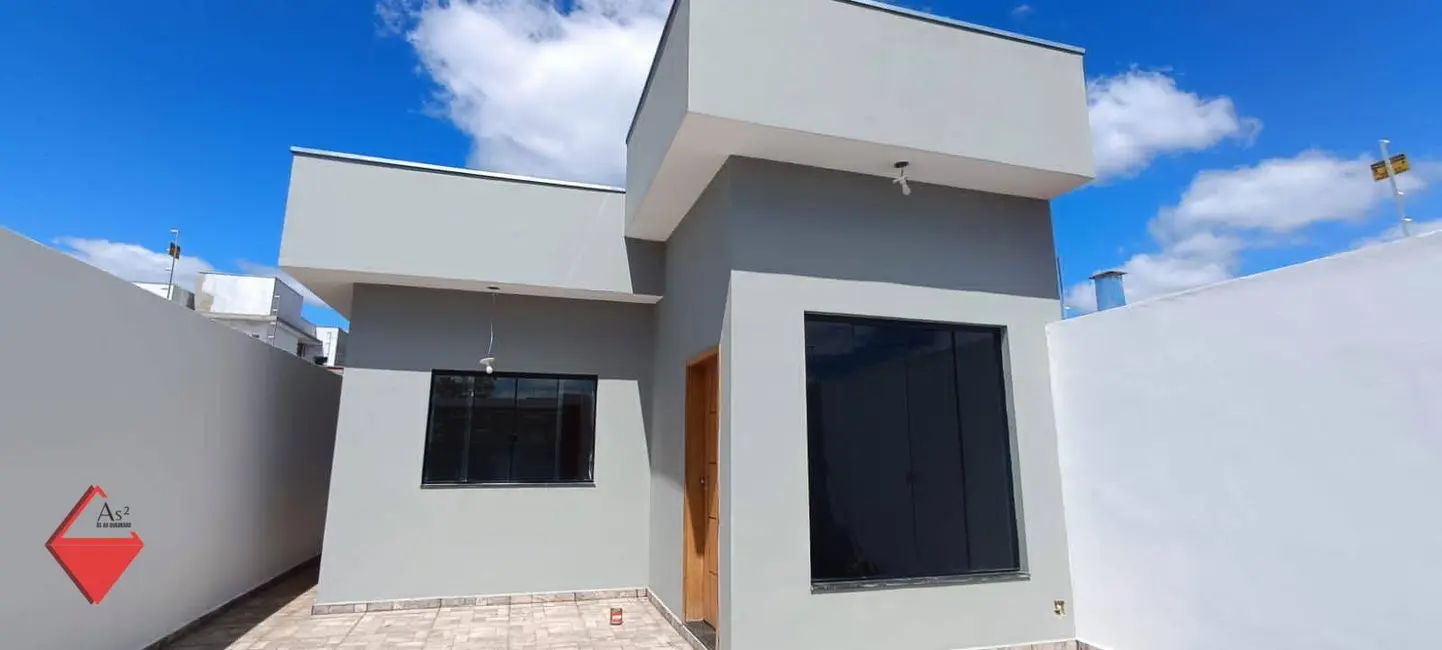 Foto 1 de Casa de Condomínio com 3 quartos à venda, 175m2 em Itapeva - SP