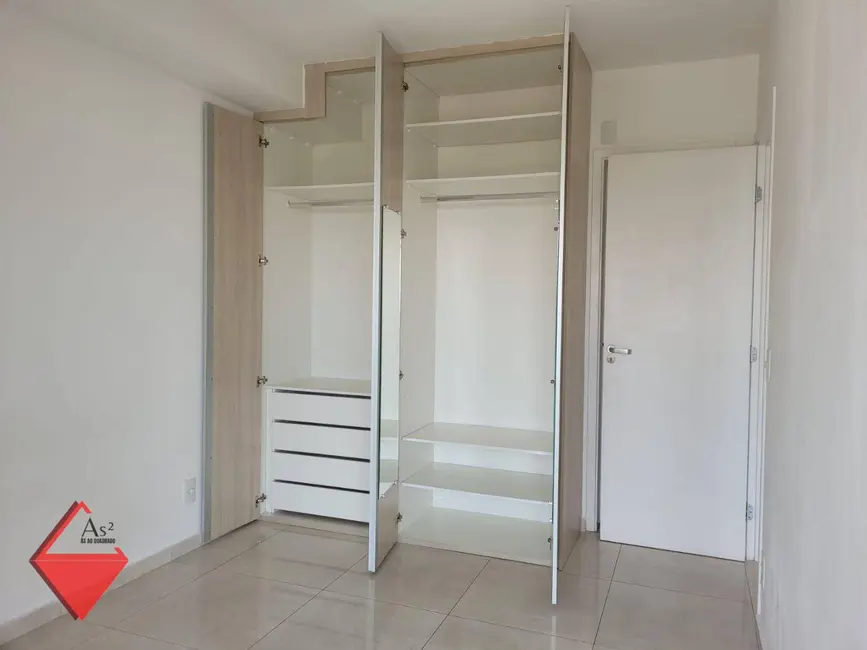 Apartamento com 1 quarto à venda, 39m2 em Vila Andrade, São Paulo - SP - imagem 6 Foto 6 de Apartamento com 1 quarto à venda, 39m2 em Vila Andrade, São Paulo - SP