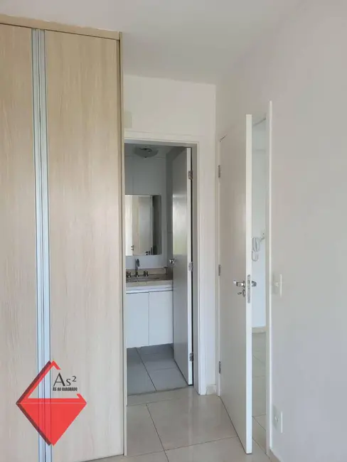 Apartamento com 1 quarto à venda, 39m2 em Vila Andrade, São Paulo - SP - imagem 7 Foto 7 de Apartamento com 1 quarto à venda, 39m2 em Vila Andrade, São Paulo - SP
