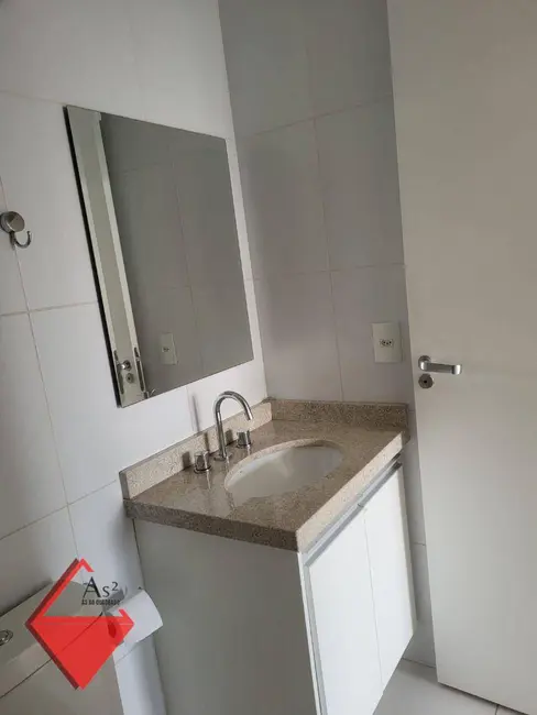 Apartamento com 1 quarto à venda, 39m2 em Vila Andrade, São Paulo - SP - imagem 8 Foto 8 de Apartamento com 1 quarto à venda, 39m2 em Vila Andrade, São Paulo - SP