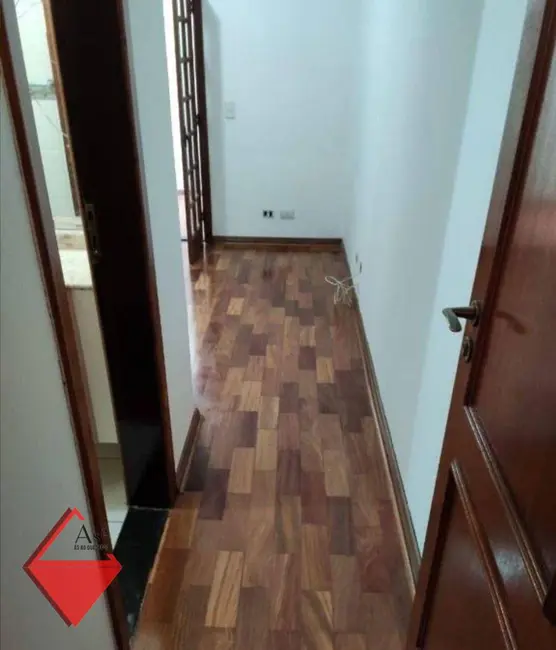 Foto 6 de Casa de Condomínio com 3 quartos à venda, 152m2 em Parque Jabaquara, São Paulo - SP