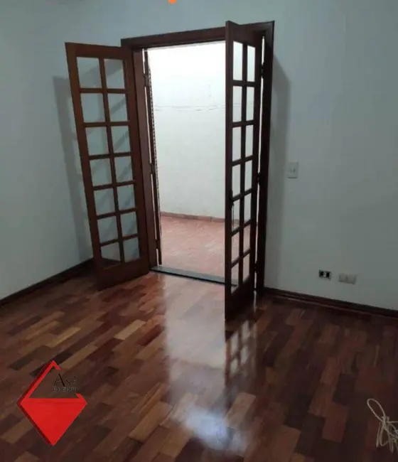 Foto 9 de Casa de Condomínio com 3 quartos à venda, 152m2 em Parque Jabaquara, São Paulo - SP