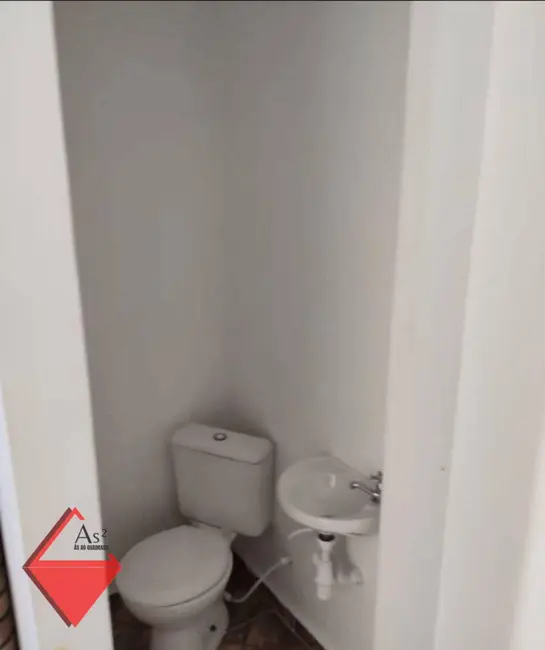 Foto 4 de Casa de Condomínio com 3 quartos à venda, 152m2 em Parque Jabaquara, São Paulo - SP