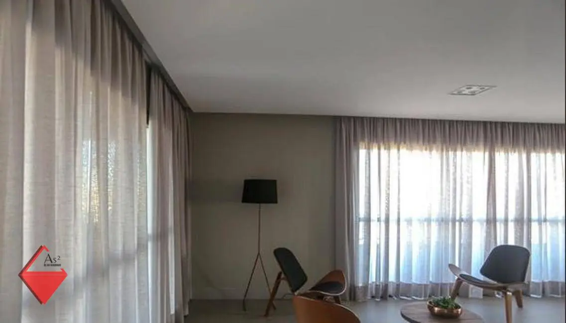 Apartamento com 1 quarto à venda, 26m2 em Bela Vista, São Paulo - SP - imagem 4 Foto 4 de Apartamento com 1 quarto à venda, 26m2 em Bela Vista, São Paulo - SP