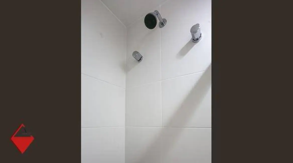 Apartamento com 1 quarto à venda, 26m2 em Bela Vista, São Paulo - SP - imagem 7 Foto 7 de Apartamento com 1 quarto à venda, 26m2 em Bela Vista, São Paulo - SP