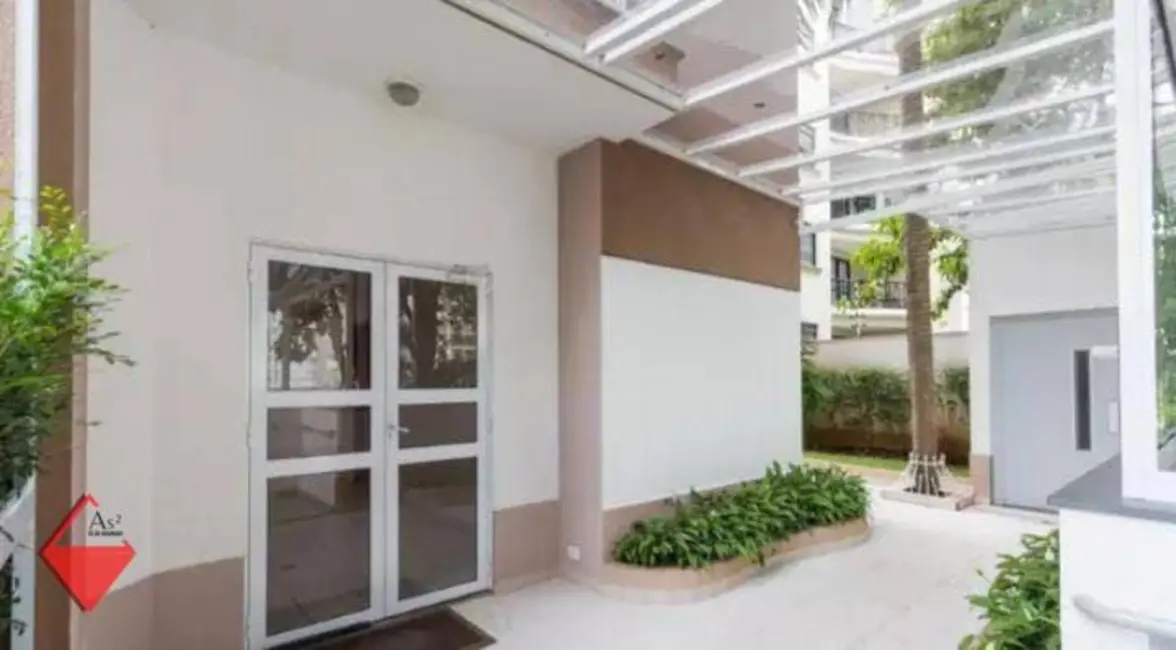 Foto 1 de Apartamento com 2 quartos à venda, 56m2 em Saúde, São Paulo - SP